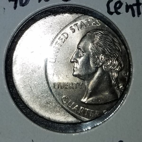 Comments-Welcome-....-40%-Error-Center-1999-Delaware-Quarter